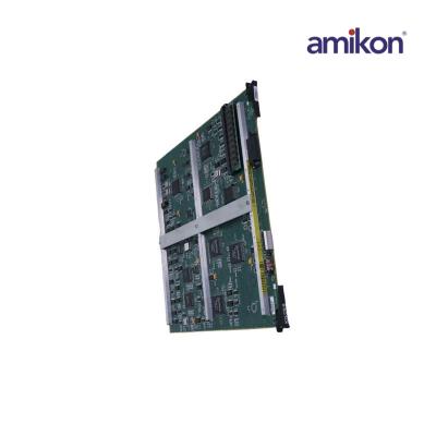 Tarjeta procesadora Honeywell K2LCN-8 51401551-801