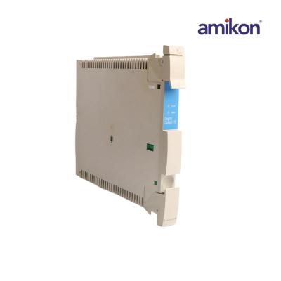 Procesador de salida digital Honeywell 80363975-100