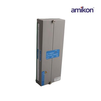 Honeywell 51309218-175 MC-TAMR03 Low Level Analog Module