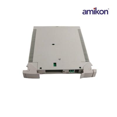 Honeywell MC-PRHM01 51404109-175 Multiplexor remoto de bajo nivel endurecido