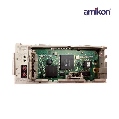 Adaptador opcional Schneider 172PNN26022 Modbus Plus