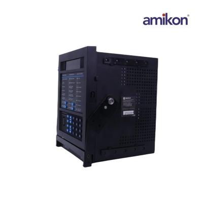 General Electric 760-P1-G1-S1-HI-A20-R Relé de gestión de alimentador Multilin