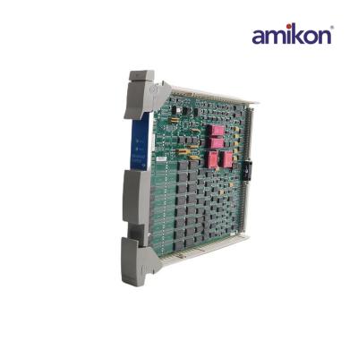 Honeywell 51304518-150 Módulo de control APM