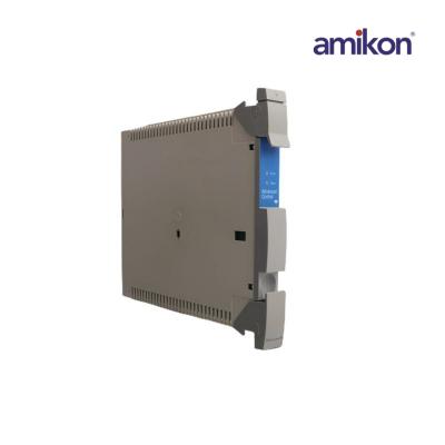 Honeywell 51304518-150 Módulo de control APM