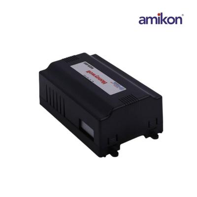 Controlador Honeywell WEB-600 Serie CP-600