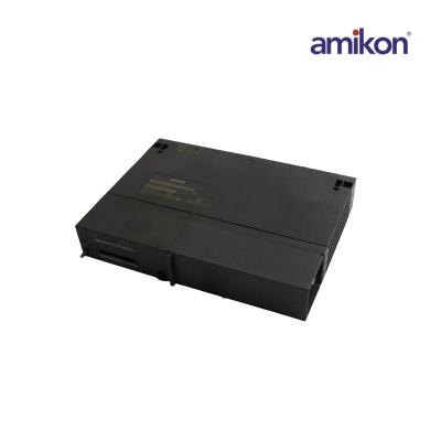 Siemens 6ES7414-4HJ04-0AB0 Unidad central de procesamiento SIMATIC S7-400H