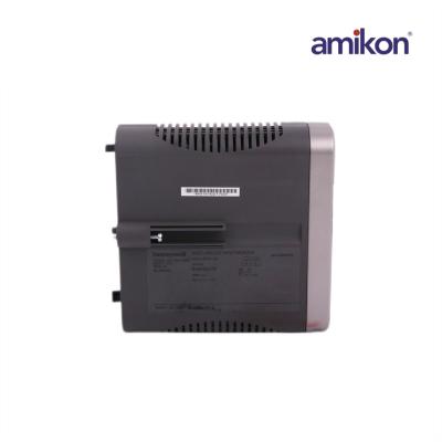 Módulo de salida digital Honeywell 8C-PDOD51 51454361-175