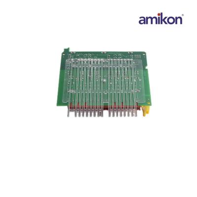 Módulo de salida digital Honeywell 900H03-0102 HC900