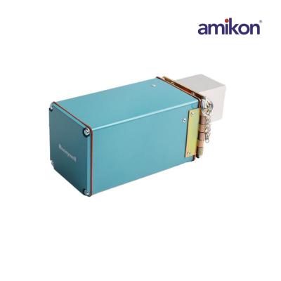 Detector de llama ultravioleta Honeywell C7076A1015