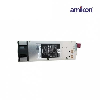 Monitor de turbina eólica Bfully Nevada 3701/60A