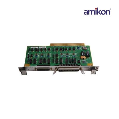 Honeywell 51195096-200 TDC-3000 Placa de E/S de interfaz