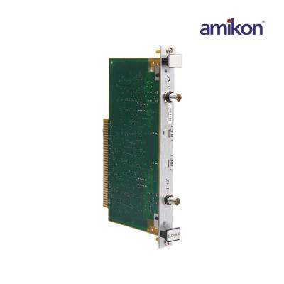 Honeywell 51305072-700 TDC 3000 Placa de entrada y salida