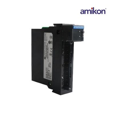 Módulo de salida analógica Honeywell TC-HAO08