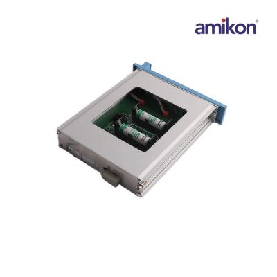 Módulo de interruptor de llave y batería Honeywell FC-BKM-0001