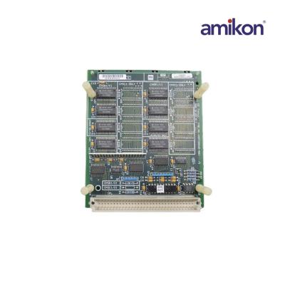 Memoria de expansión General Electric IC697MEM717