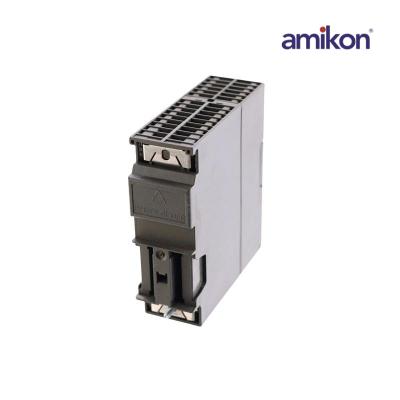 Siemens 6ES7314-1AG13-0AB0 Unidad central de procesamiento SIMATIC S7-300