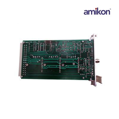 MEDIDOR VIBRO PLD772 254-774-010-024 Módulo de pantalla digital