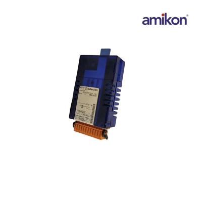 Honeywell PCD3.A465 Digital Output Module