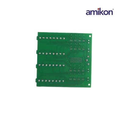 Unidad de terminación Honeywell NTDI21-A