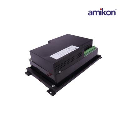 Módulo transductor de medidor General Electric MTM-120(S-A20-120VA)