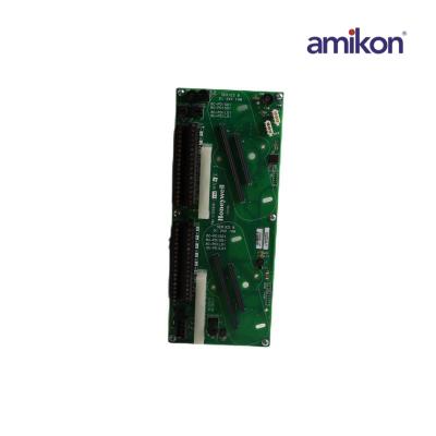 Módulo de entrada digital Honeywell 8C-TDIL11 51306858-175