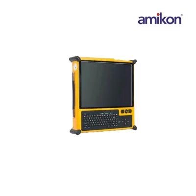 Módulo de entrada digital General Electric PMON2000 VG5SK8I051311