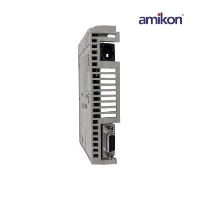 Adaptador de procesador Schneider 171CCC78010 M1/M1E