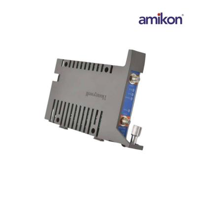 Módulo de interfaz UCN Honeywell 51402573-250 HPM