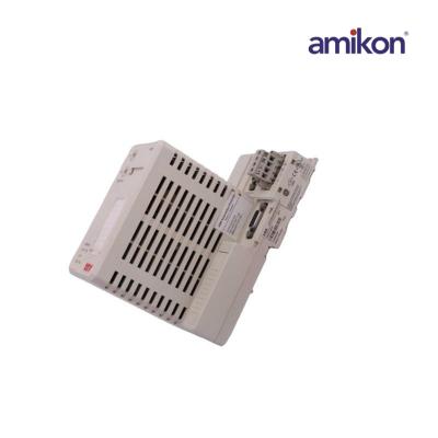 Panel de visualización del convertidor ABB UNS0885 3BHB006943R0001 UNS0885a-Z