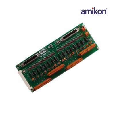 Honeywell 51305863-175 MC-TAIH15 Módulo de entrada analógica