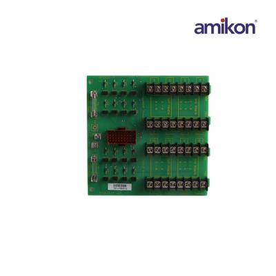 Honeywell NTDI21-A Termination Unit