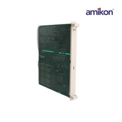 N.P.0285A9406 AFM212 Module