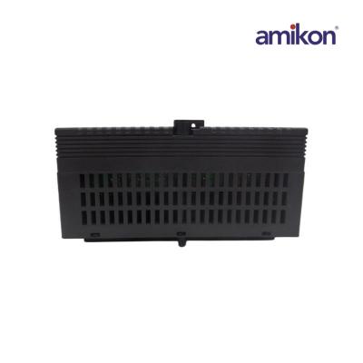 Módulo de entrada de CA VersaMax IC200MDL241 de General Electric