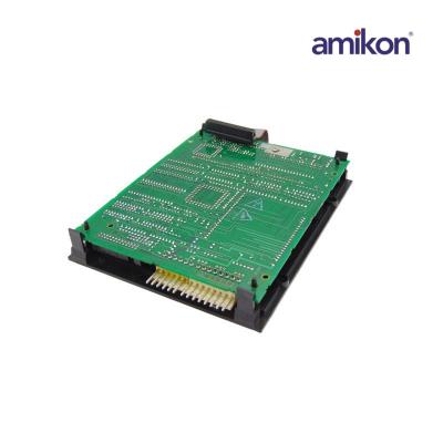 General Electric NP104X905BA603 NP 104X905BA603 Teclado de control del operador