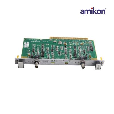 Honeywell 51305072-700 TDC 3000 Placa de entrada y salida