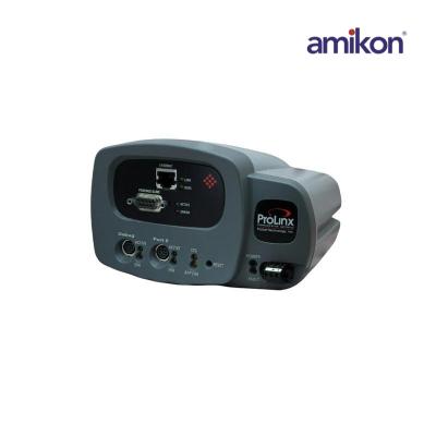 ProSoft 4205-MNET-PDPS Puerta de enlace esclava PROFIBUS DP