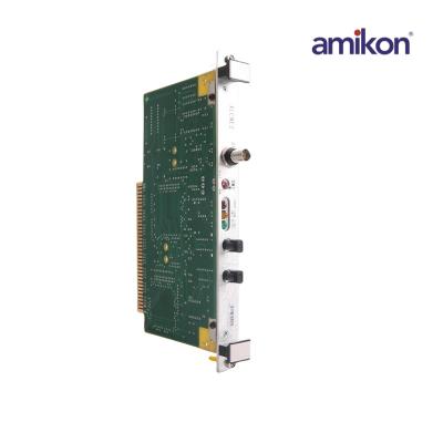 N.P.0285A7159 Módulo ETM102