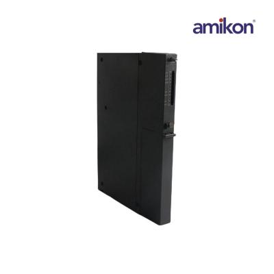 Siemens 6ES7414-2XK05-0AB0 Unidad central de procesamiento SIMATIC S7-400