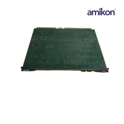 Honeywell 51401583-200 Módulo de interfaz de puerta de enlace de red