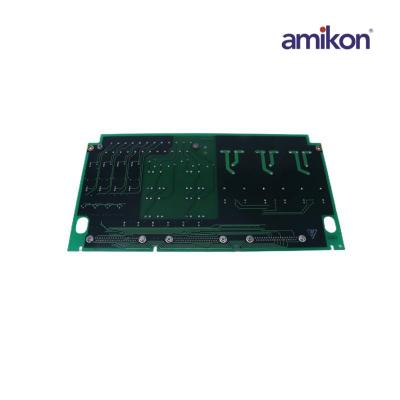 Tablero de terminales General Electric IS200TGENH1A