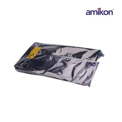 Placa controladora de relé de alta velocidad General Electric IS200EXHSG4A