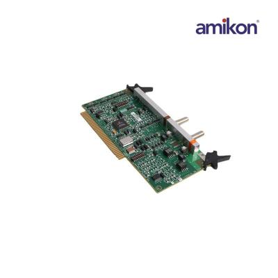 Honeywell 51304511-100 Módulo de interfaz de red