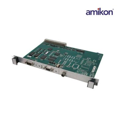 Honeywell 51402615-400 K2LCN-4 Placa base para PC