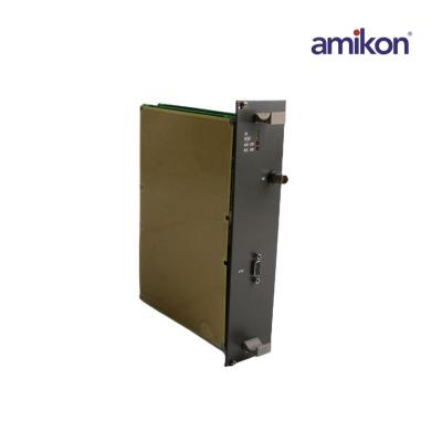 050405 Módulo E1IMII