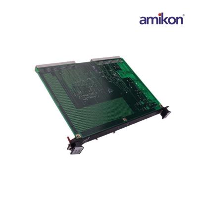 Placa de circuito General Electric IS200BICLH1AED