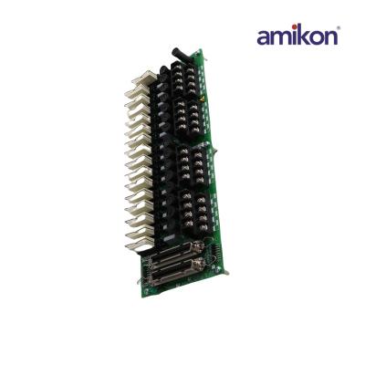 Honeywell MC-TDOR62 51309150-275 Módulo de salida digital