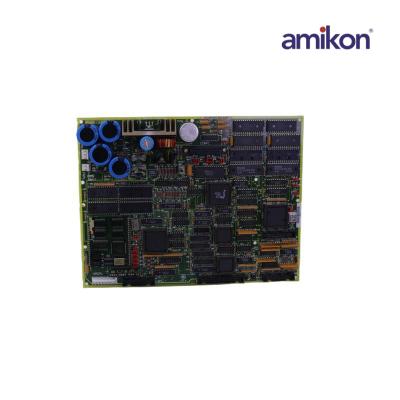 General Electric DS200DMCBG1AJE Processor Board