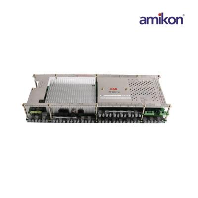 Controlador convertidor ABB 3BHE041576R301 PP D517 A3011