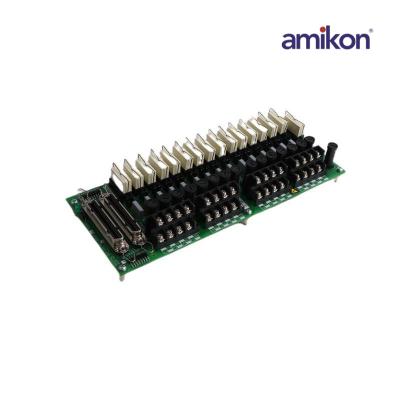 Honeywell MC-TDOR62 51309150-275 Módulo de salida digital