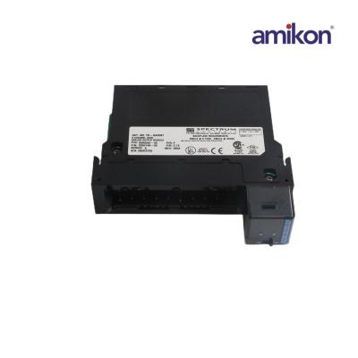 Honeywell TK-HAO081 Analog Output Module